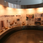 Archeology Museum