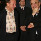 Basescu Liiceanu
