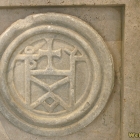 Christian inscription