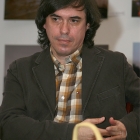 Mircea Cartarescu 1