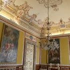 Caserta museum