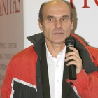 Popescu