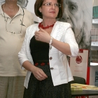 Daniela Buzura