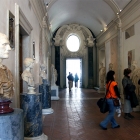 museo romano