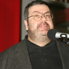 Bogdan Teodorescu 3