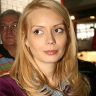 Daciana Sarbu