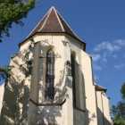 biserica evanghelica2