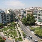 view Salonica