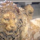 marble_lion