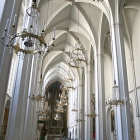 neo-gothici-interior