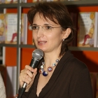 Daniela Teodorescu