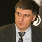 Avramescu