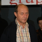 Basescu Traian
