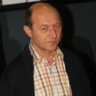Basescu president
