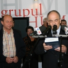 Liiceanu Basescu