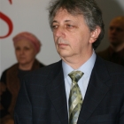 Vladimir Tismaneanu