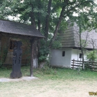 village museum