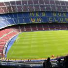 barcelona_stadium