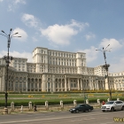Capital Romania