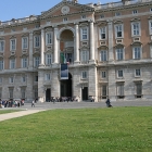 Palatul Caserta