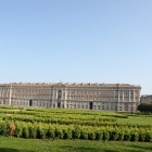 Palazzo Caserta