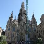 spanish_cathedral
