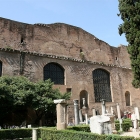 thermae diocletiani