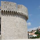 fort_tower