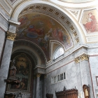 biserica catolica