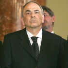 Gabriel Liiceanu