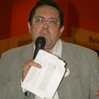Cristi Teodorescu