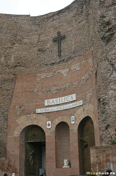 bazilica