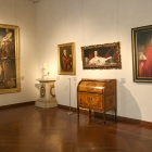 museum rome