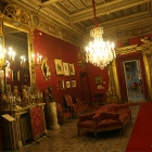 imperial room