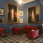 napoleon museum
