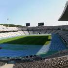 olympic_stadium