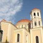 Greek_church