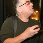 Dan Mihailescu