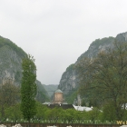 polovragi monastery