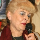 Daniela Roventa Frumusanu