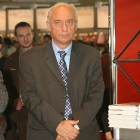 Paul Dobrescu 1
