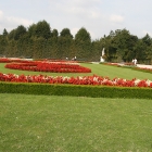 park Schonbrunn