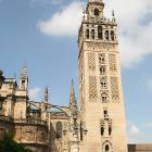 minarete_seville