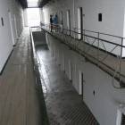 interior_penitenciar