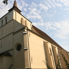 biserica evanghelica