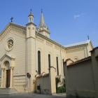 catedrala catolica