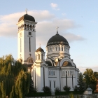 catedrala ortodoxa