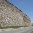 outer wall