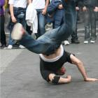 breakdance_street