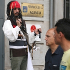 pirate_sparrow
